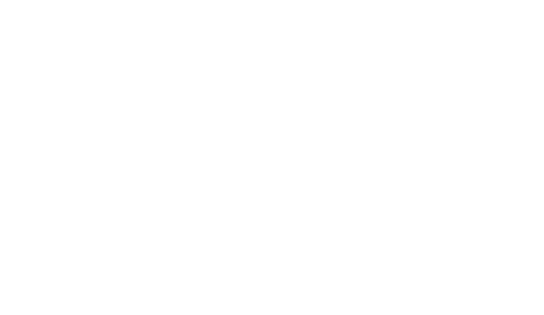 Do Nothing